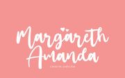 Santuy - Handwritten Font