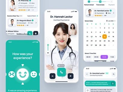 WellnessWave Pharmacy - Online Pharmacy & Medical WordPress Theme v2.0