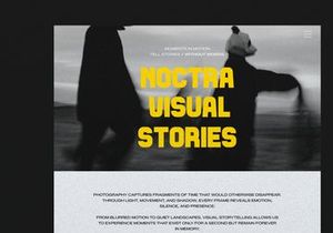 Stalfolk | Display Bold Sans