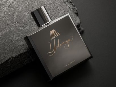 Avilantery | Elegant Calligraphy Script