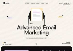 EmailMiner All-in-One - AllInOne Email Extractor & Scraper v1.0