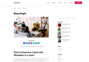 7 In 1 Online Survey Figma UI KIT