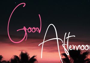 Batley Elegant Handwritten Font