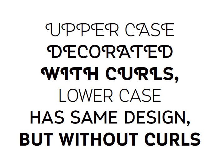 Myra Free Font