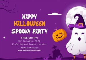Good Zombie - Playful Display Font