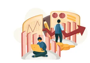 M161_Business Finance Illustrations