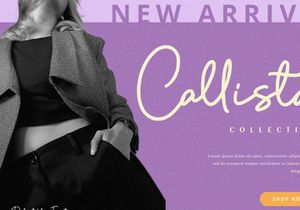 Delectable - Handwritten Font