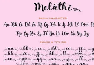 Melathi