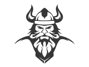 Viking logo