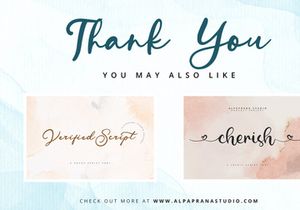 Haland - Modern Script Font