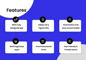 Chat App