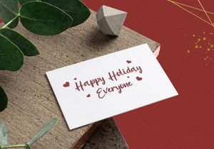 Allison Franco - Handwritten Font
