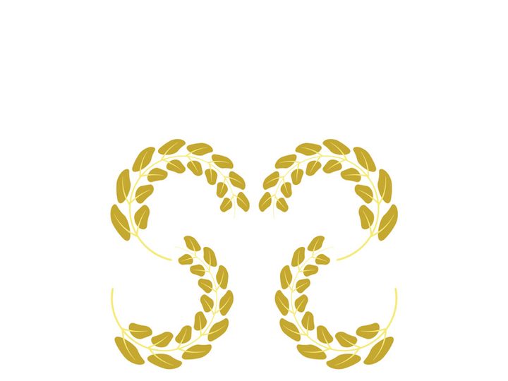 Leaf logo