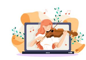 M206_Online Course Illustrations