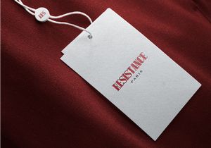 Pitolia | Decorative Display Serif