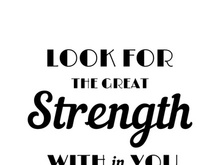 Motivational quotes, positive quotes, success quotes for self-motivating inspiration. Can be used for greeting cards, typography, posters.