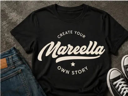Marvella