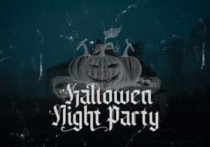 Livingstone - Blackletter Decorative Font
