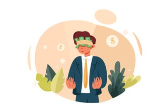 M199_Business & Startup Illustrations