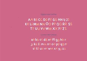 Emillio Font
