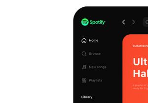 Iconex: 1000+ free icons for Figma
