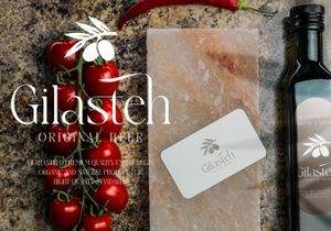 Walkist A New Modern Serif Display