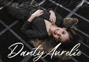 Bahisey - Modern Script Font