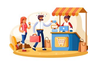 M109_Payment System Illustrations