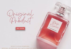 Lentera Hati - Handwritten Font