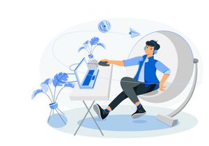 M186_Online Course Illustrations
