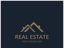 simple real estate logo design,building,skyscraper,property business,apartment,architecture vector
