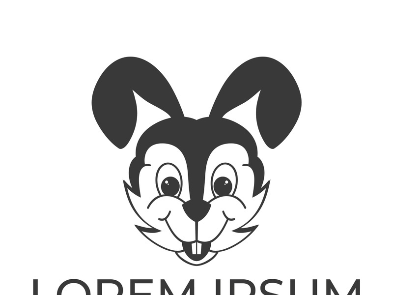 Rabbit logo