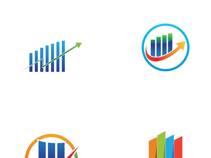 Finance logo