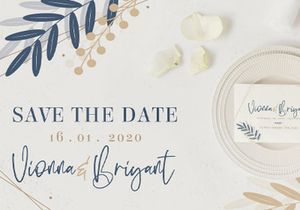 Sabina Angellica - Modern Script Font