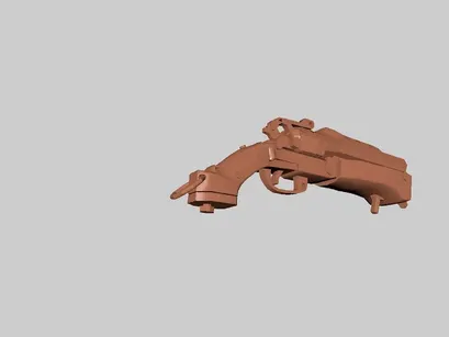 Castle War gun king FPS project v1.0