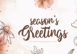 Twinkling - Modern Script Font