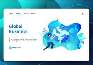 Business Finance