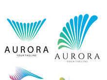 compass icon isolated on background.modern flat compass pictogram,business,marketing,internet concept.trendy simple vector symbol for websitedesign or button to mobile app.logo illustration.