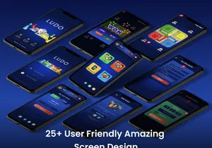Ludo App