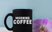 Manella - Display Font