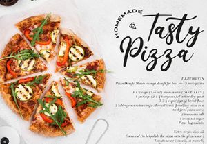 Amellis Path - Brush Script Font