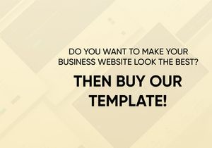 Stimma Fashion E-commerce Psd Figma
