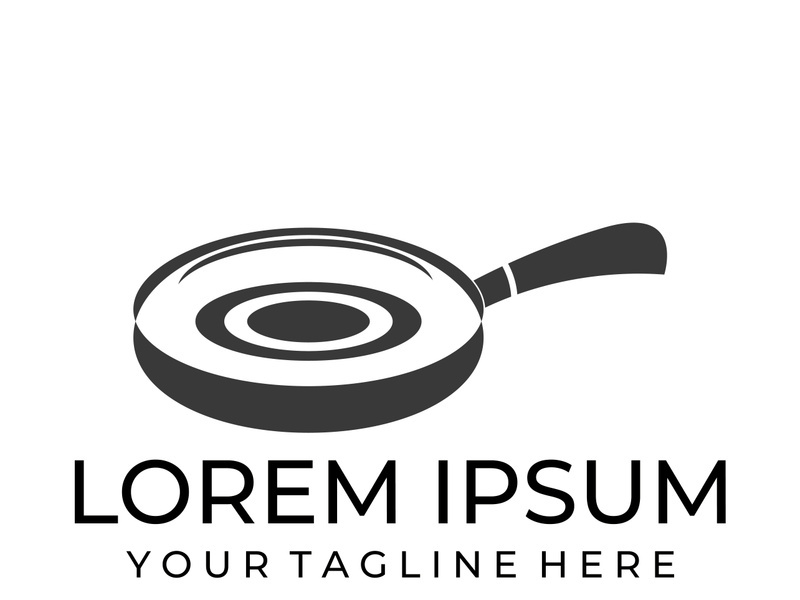 Restaurant logo
