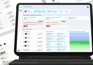 Listplaces - Business Directory Listing Flutter App (Android, iOS) 1.0.0