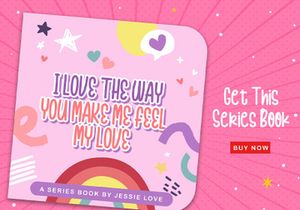 Barnie Kids - Playful Display Font