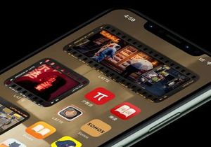 Photo Widgets  App iOS 14 v1.2 (New)