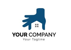 Real Estate Logo