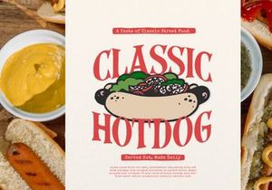 Trinity Note | Natural Handwritten Font