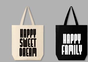Summer Camping - Modern Vintage Font