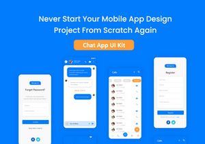 Chat App